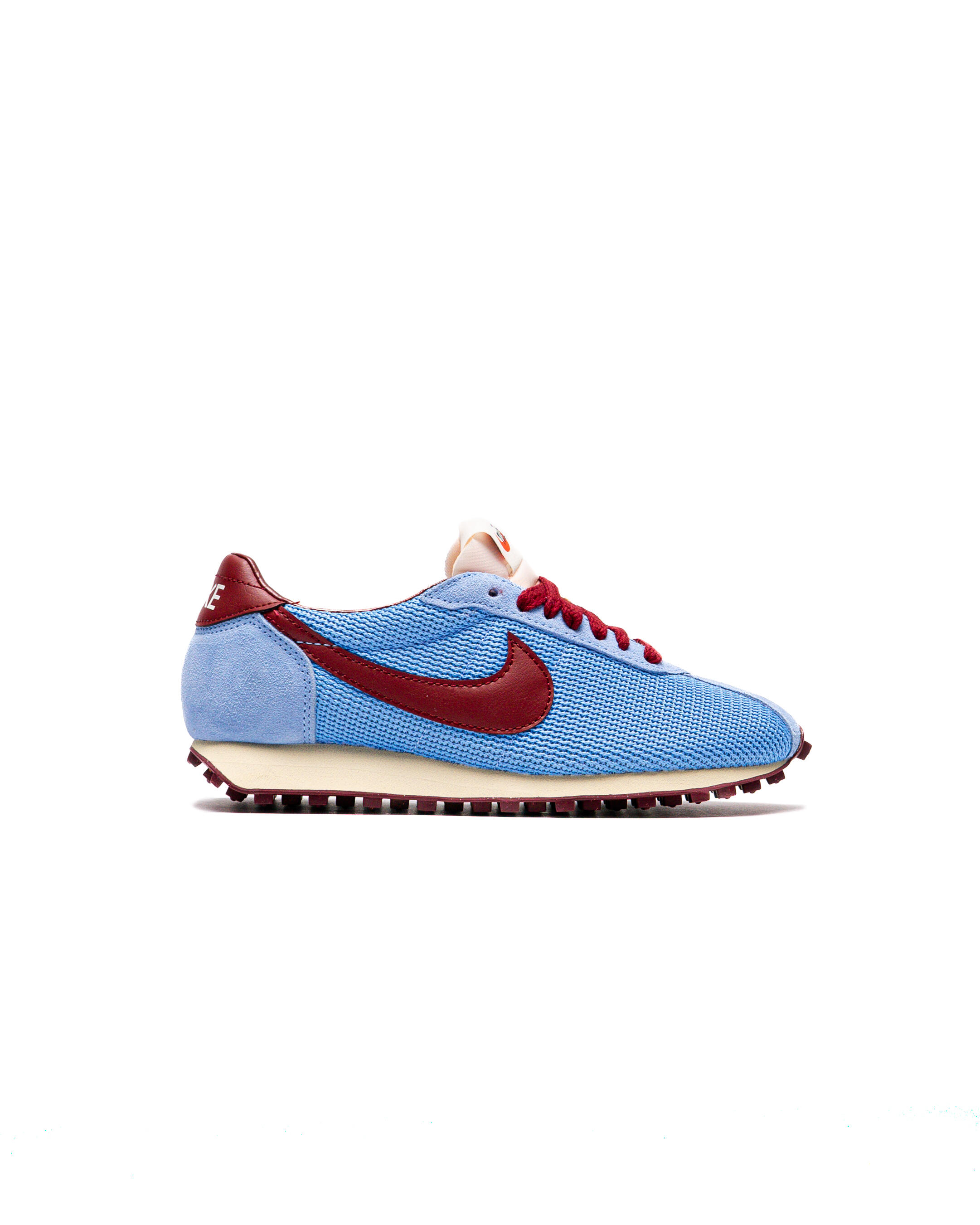 Nike WMNS LD-1000 | IB3483-400 | AFEW STORE